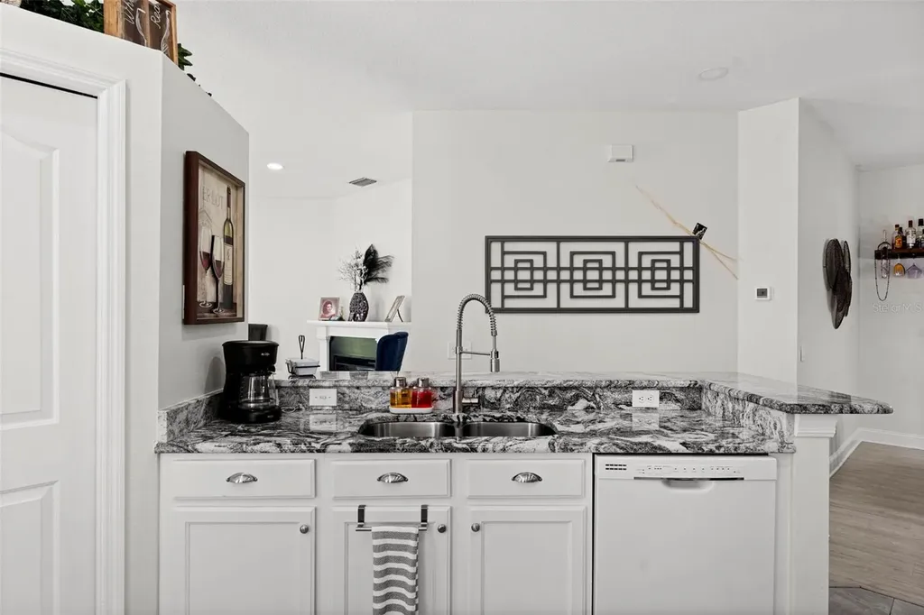 10818 Ashford Oaks Drive Tampa FL 33625