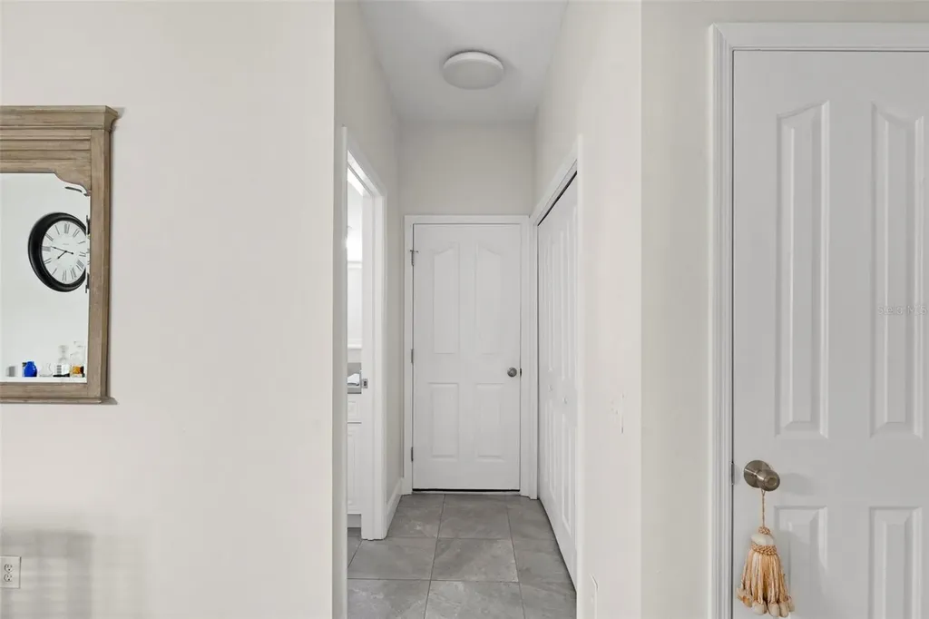 10818 Ashford Oaks Drive Tampa FL 33625