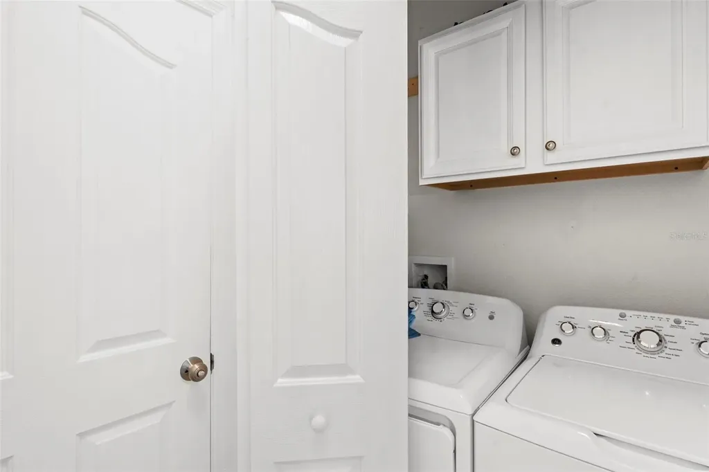 10818 Ashford Oaks Drive Tampa FL 33625