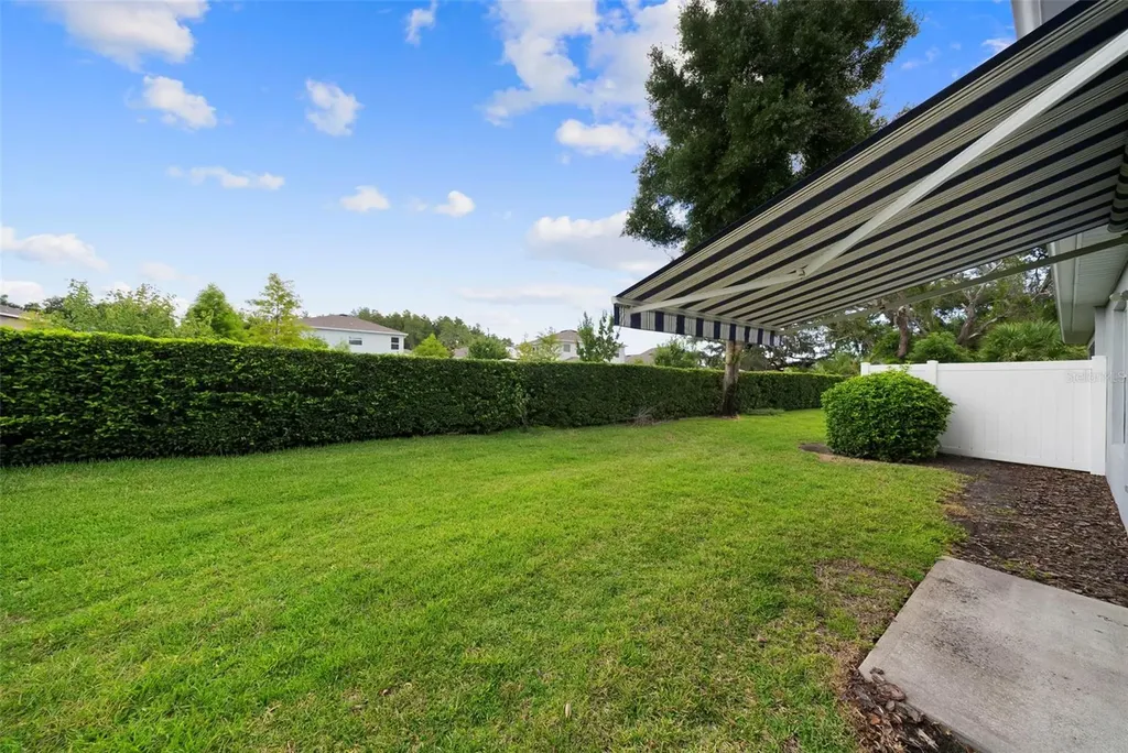 10818 Ashford Oaks Drive Tampa FL 33625