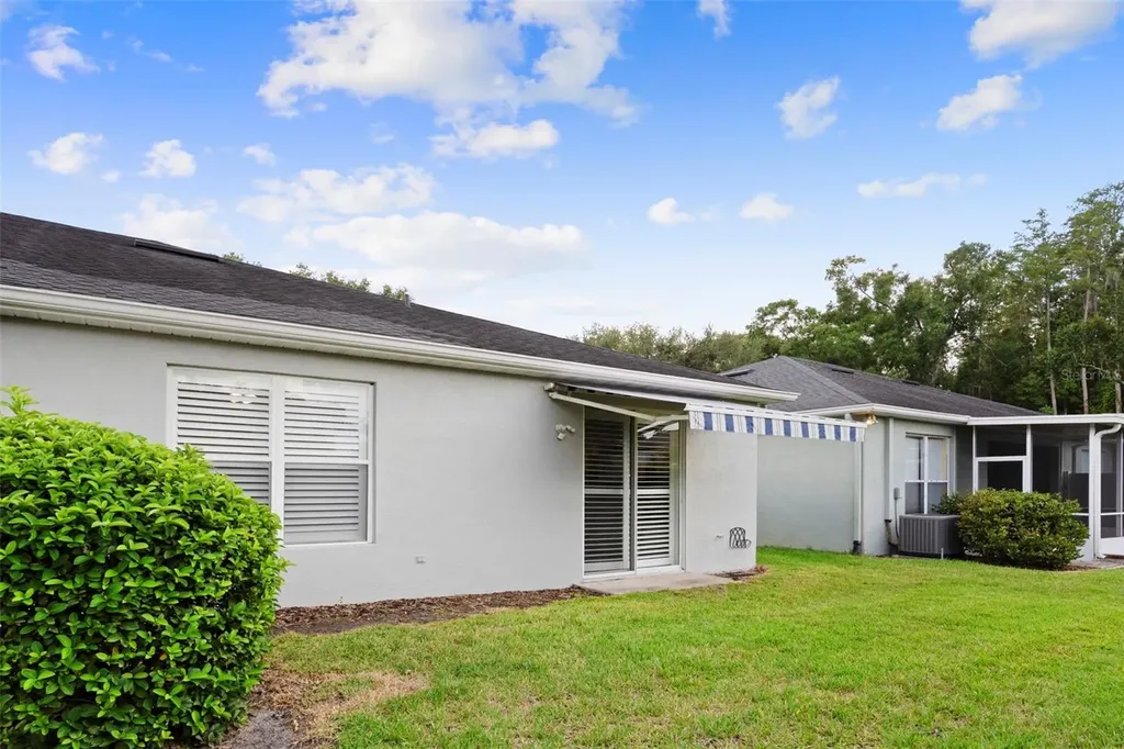 10818 Ashford Oaks Drive Tampa FL 33625