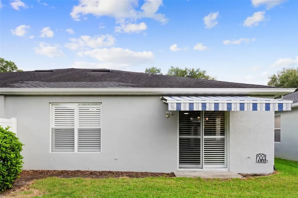 10818 Ashford Oaks Drive Tampa FL 33625