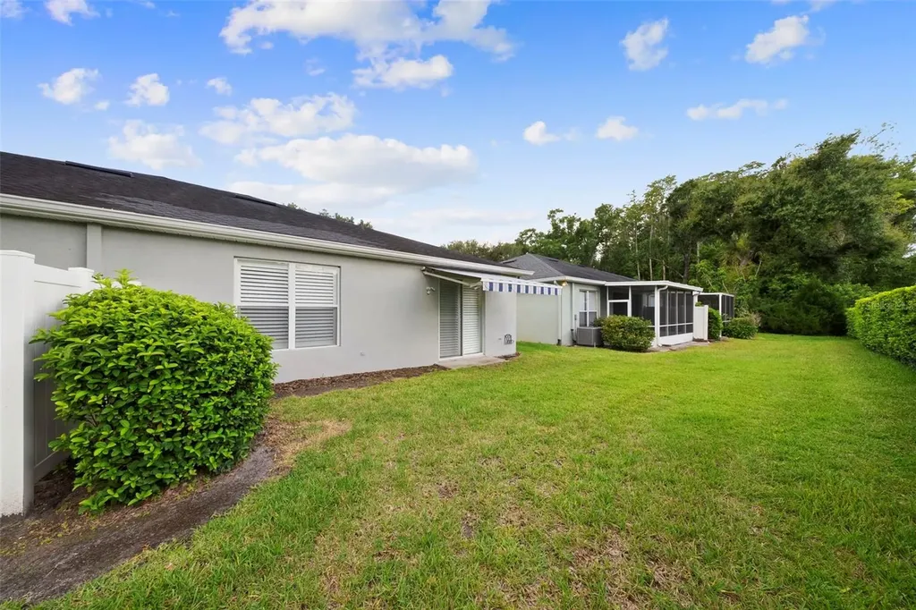 10818 Ashford Oaks Drive Tampa FL 33625