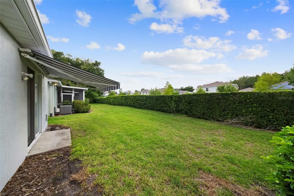 10818 Ashford Oaks Drive Tampa FL 33625