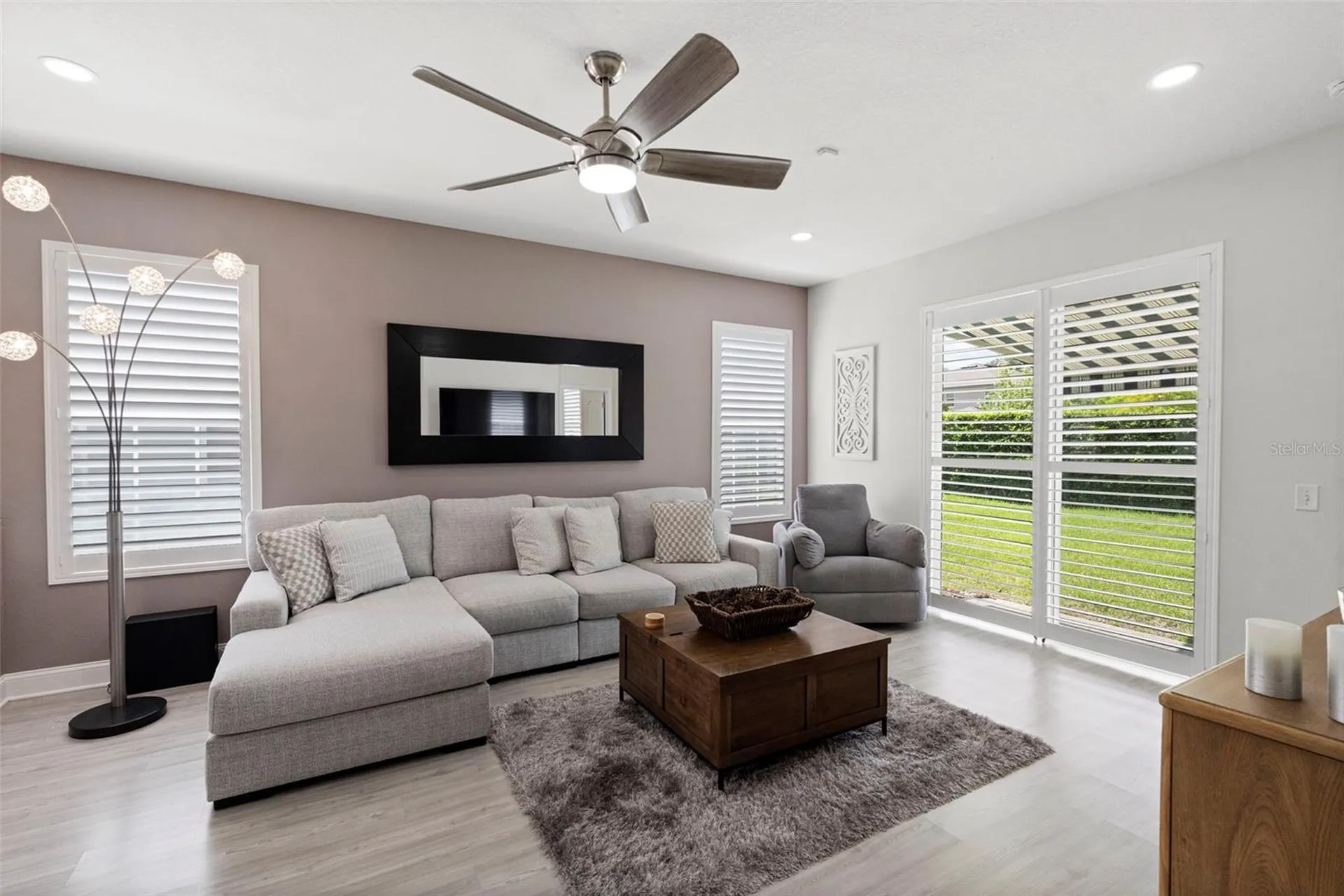 10818 Ashford Oaks Drive Tampa FL 33625
