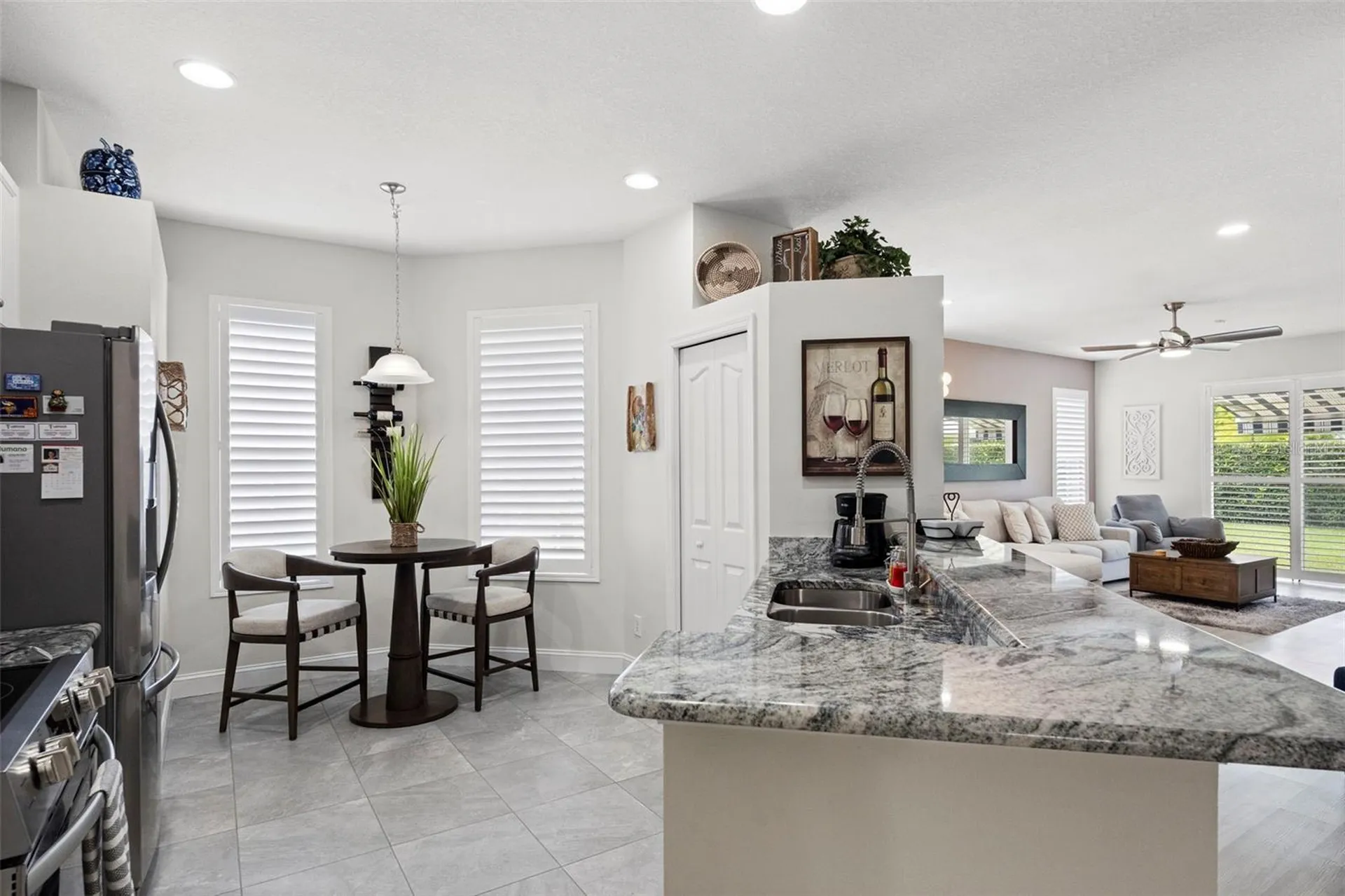 10818 Ashford Oaks Drive Tampa FL 33625