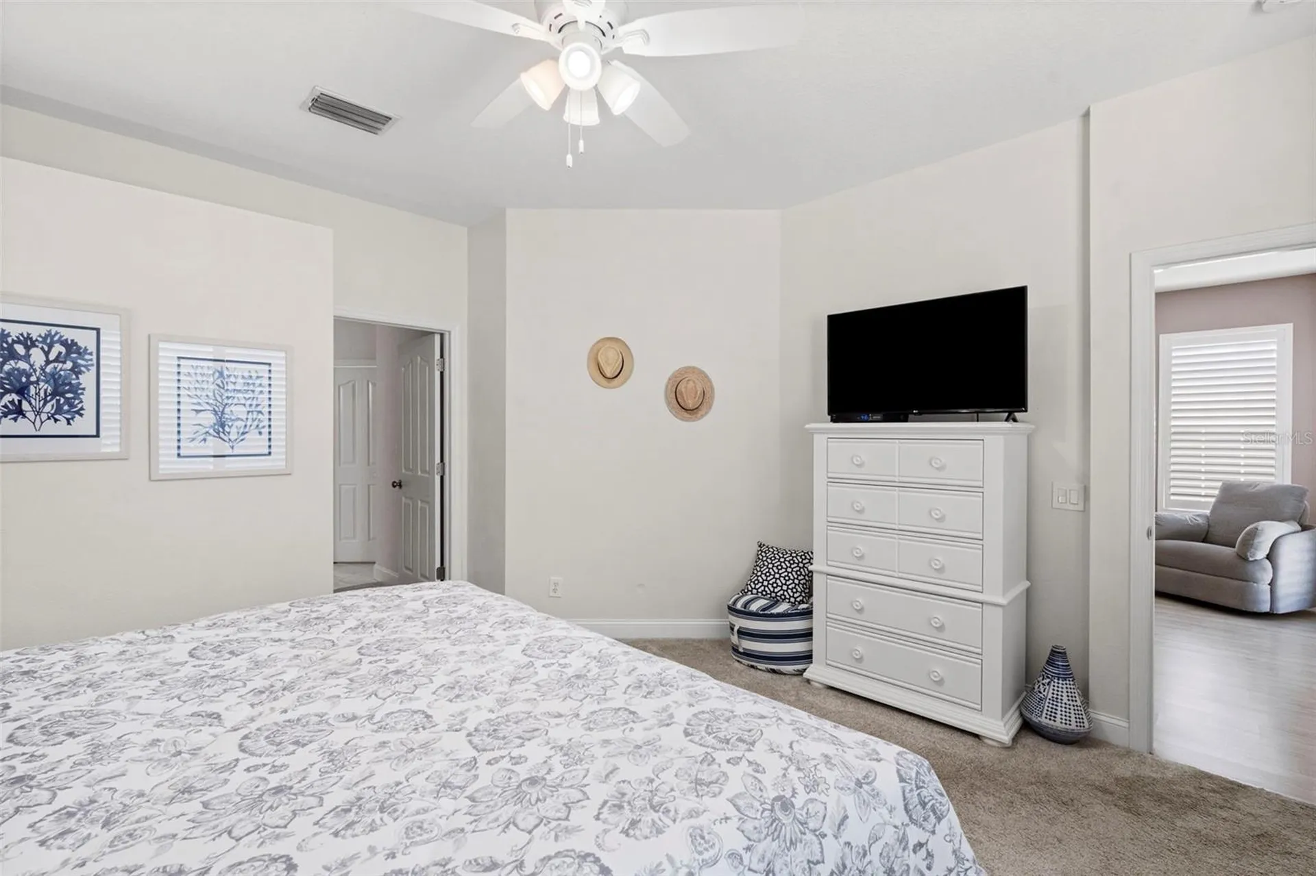 10818 Ashford Oaks Drive Tampa FL 33625