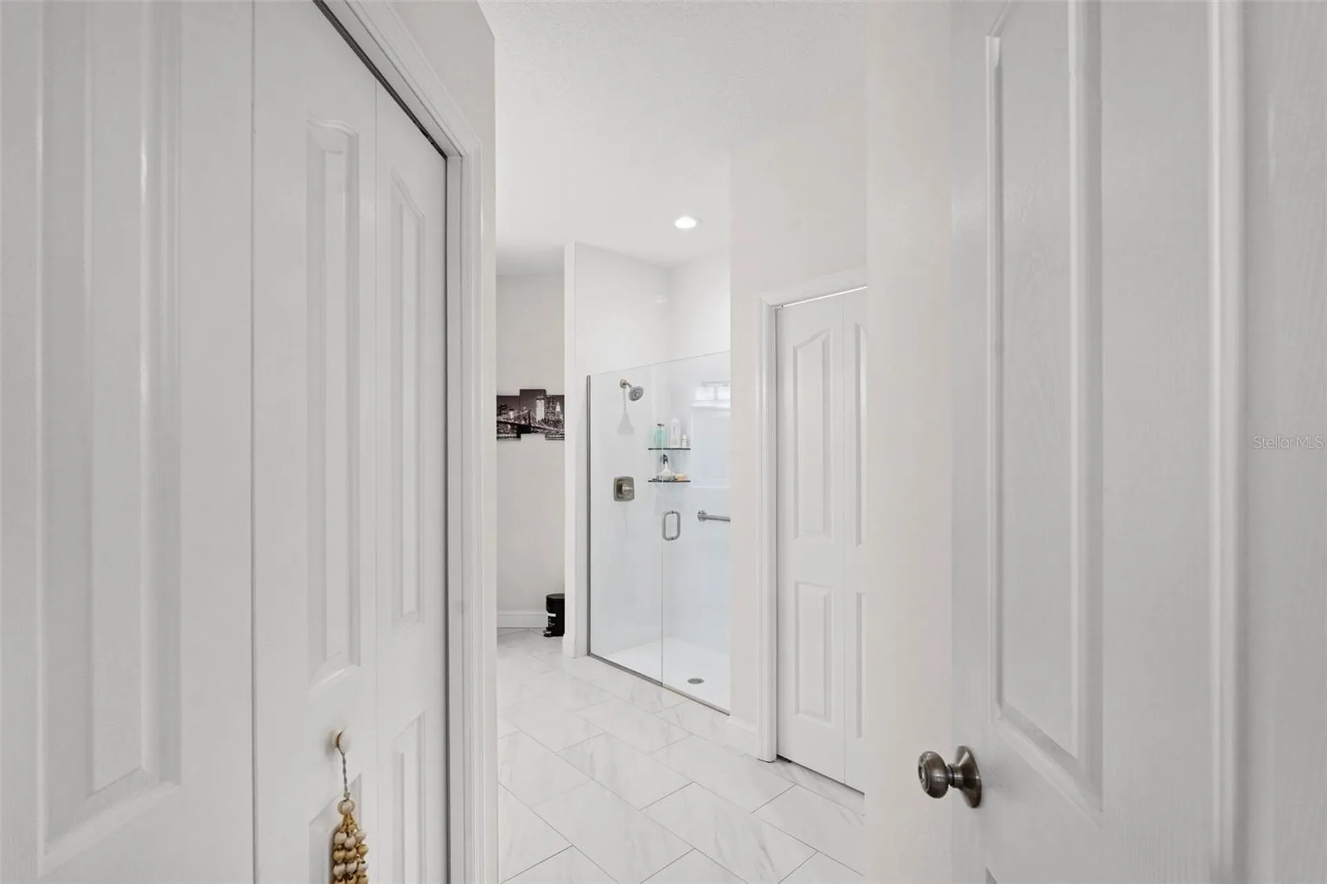 10818 Ashford Oaks Drive Tampa FL 33625