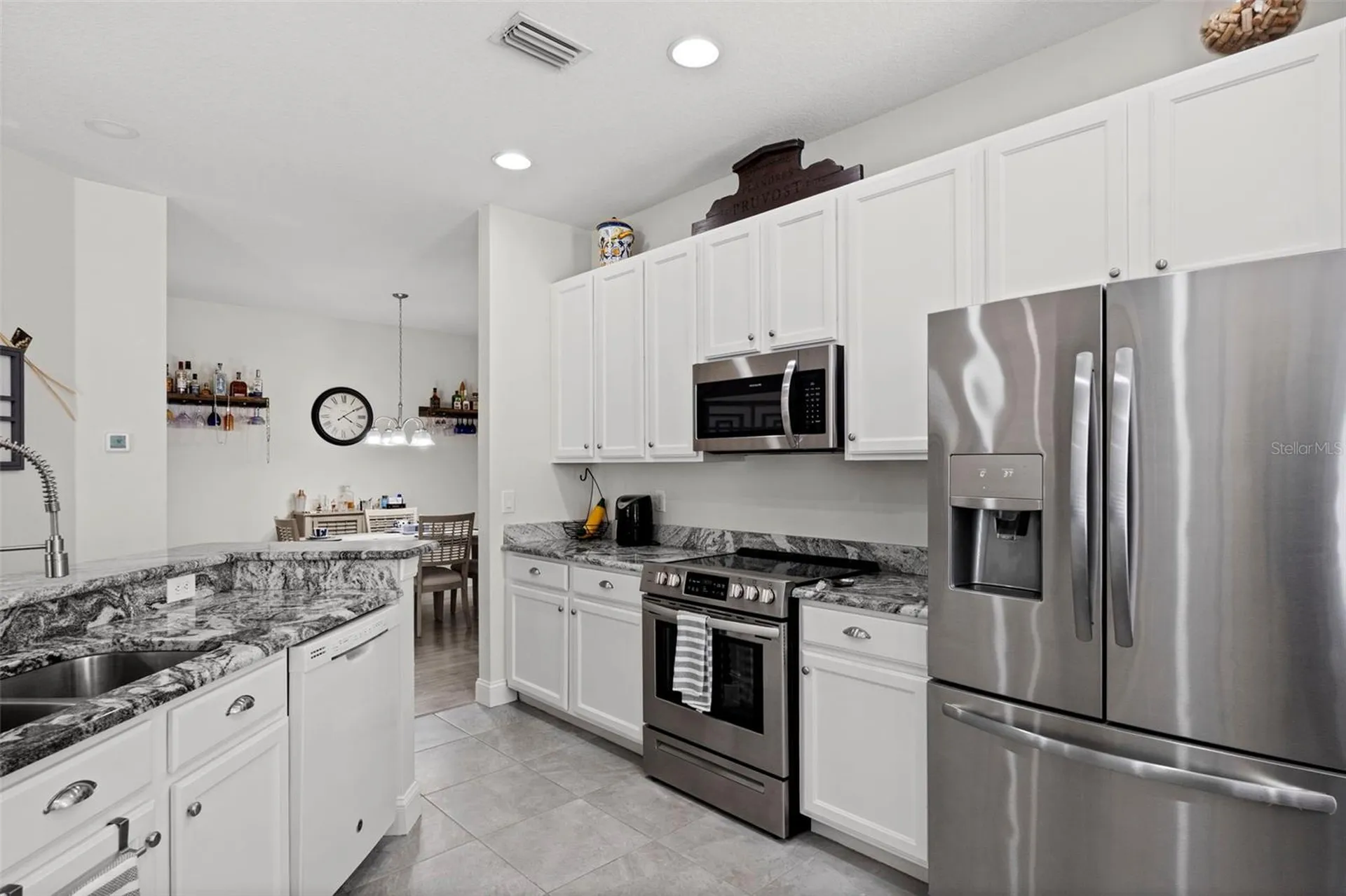 10818 Ashford Oaks Drive Tampa FL 33625