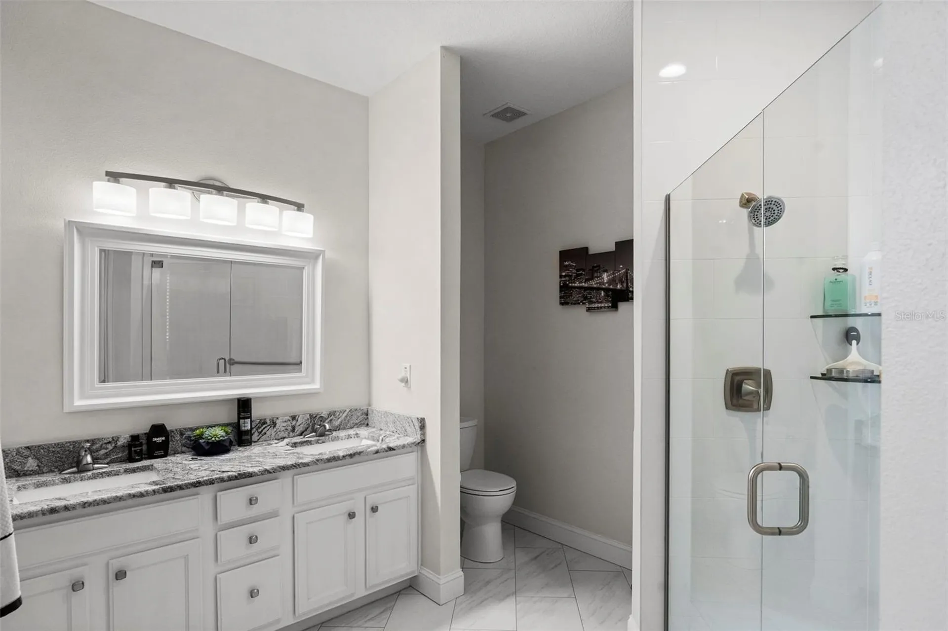 10818 Ashford Oaks Drive Tampa FL 33625