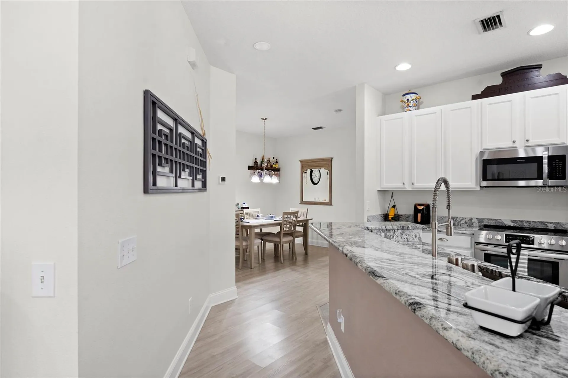 10818 Ashford Oaks Drive Tampa FL 33625