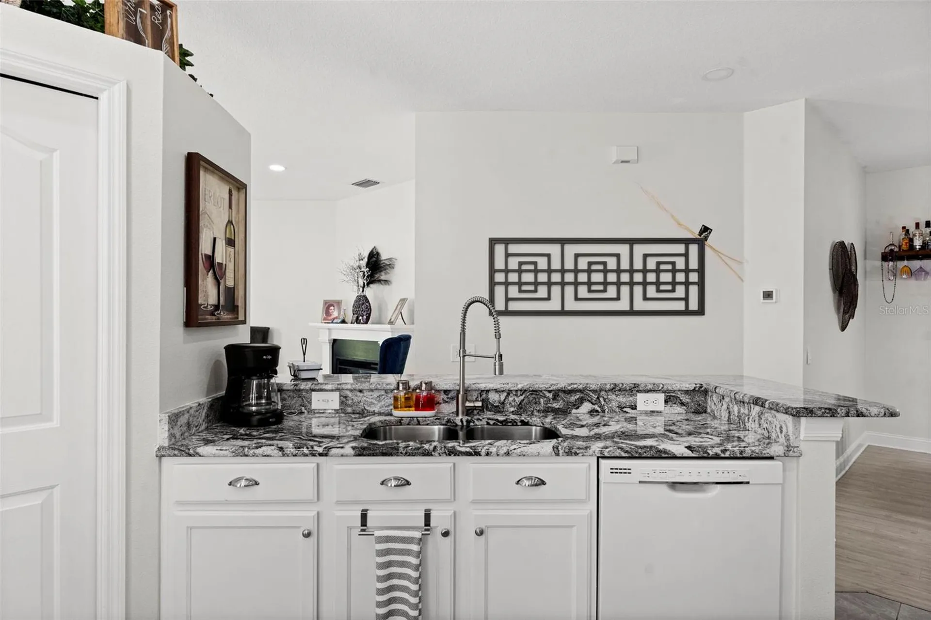 10818 Ashford Oaks Drive Tampa FL 33625