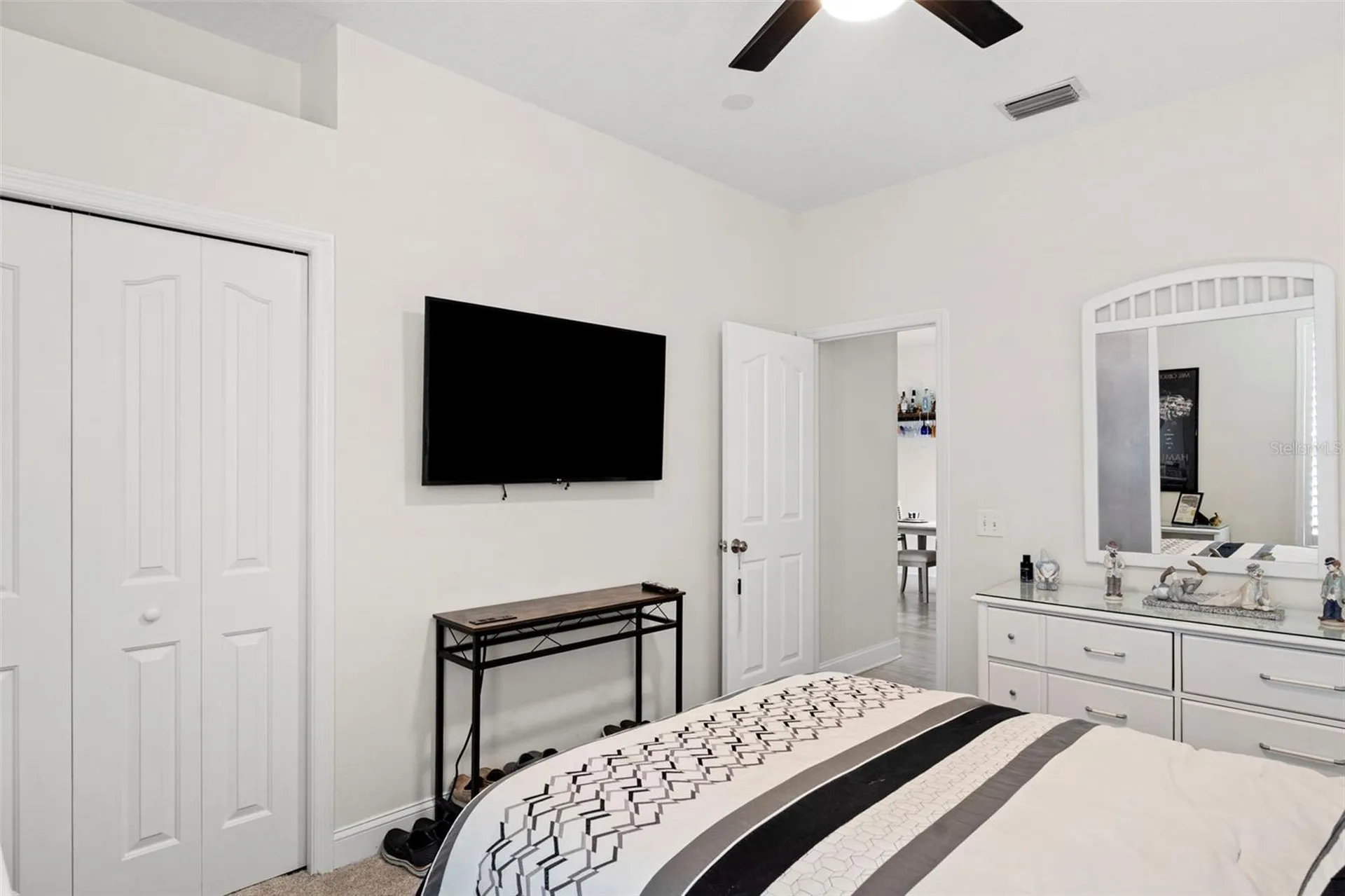 10818 Ashford Oaks Drive Tampa FL 33625