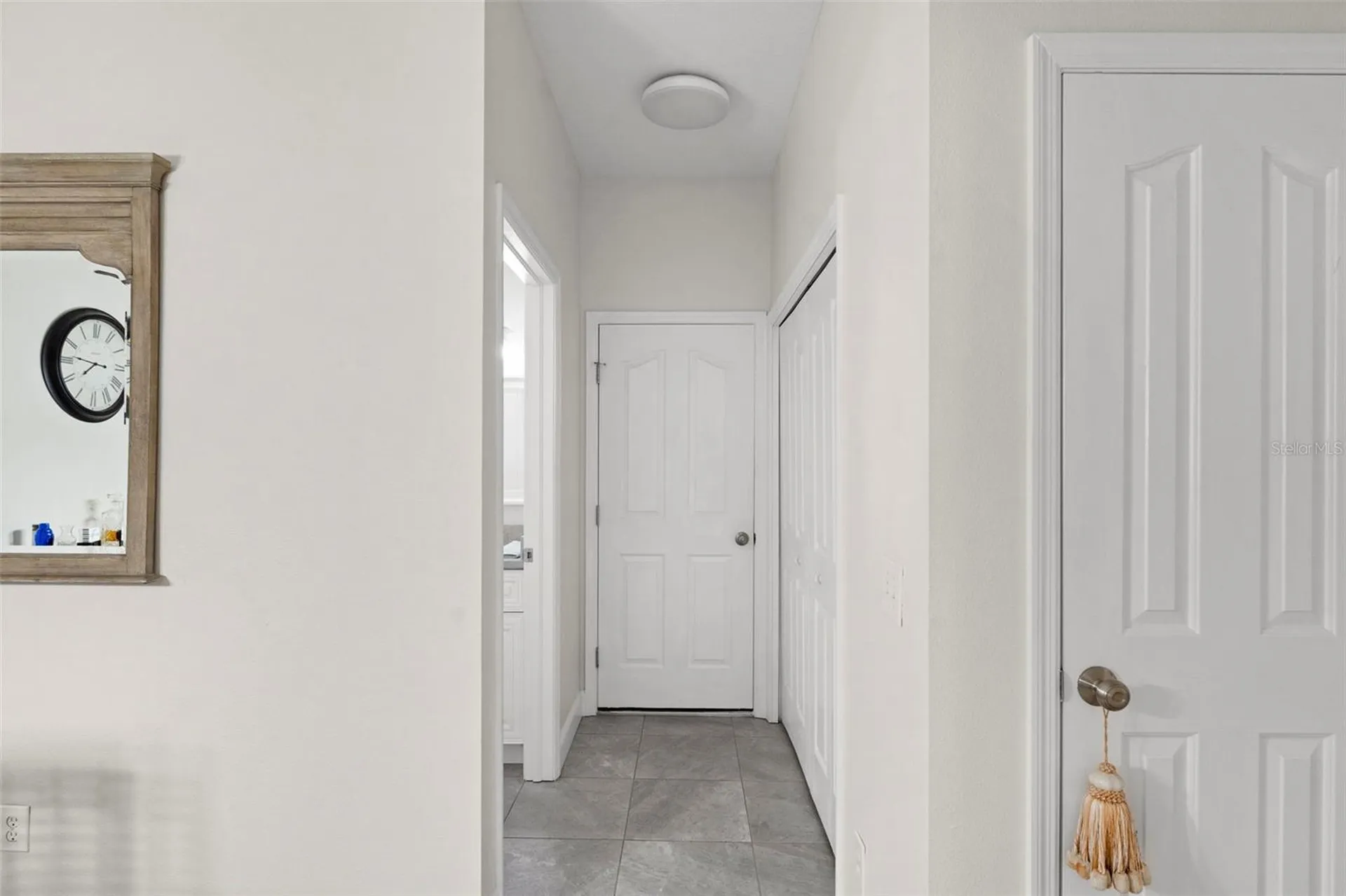 10818 Ashford Oaks Drive Tampa FL 33625
