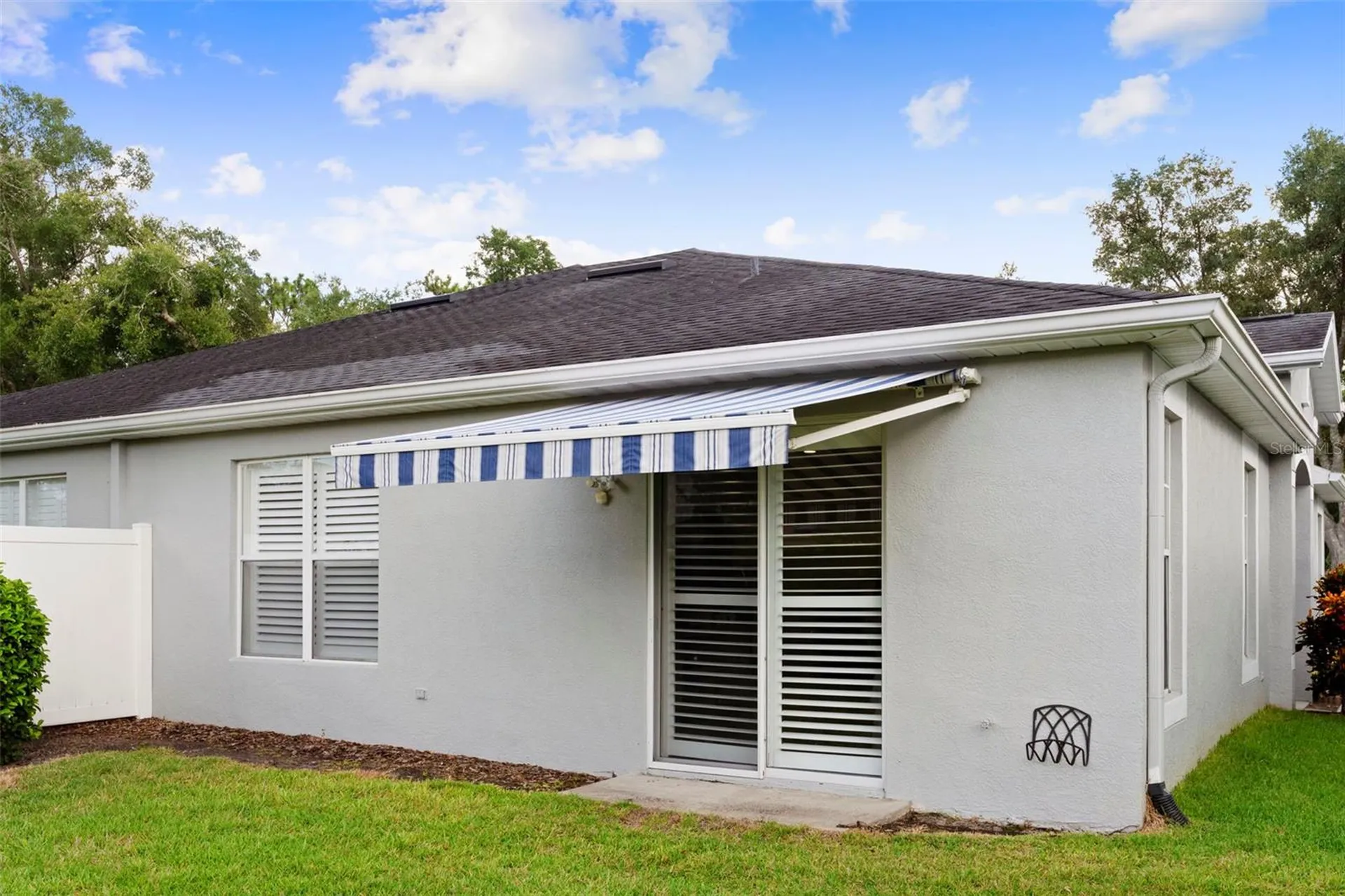 10818 Ashford Oaks Drive Tampa FL 33625