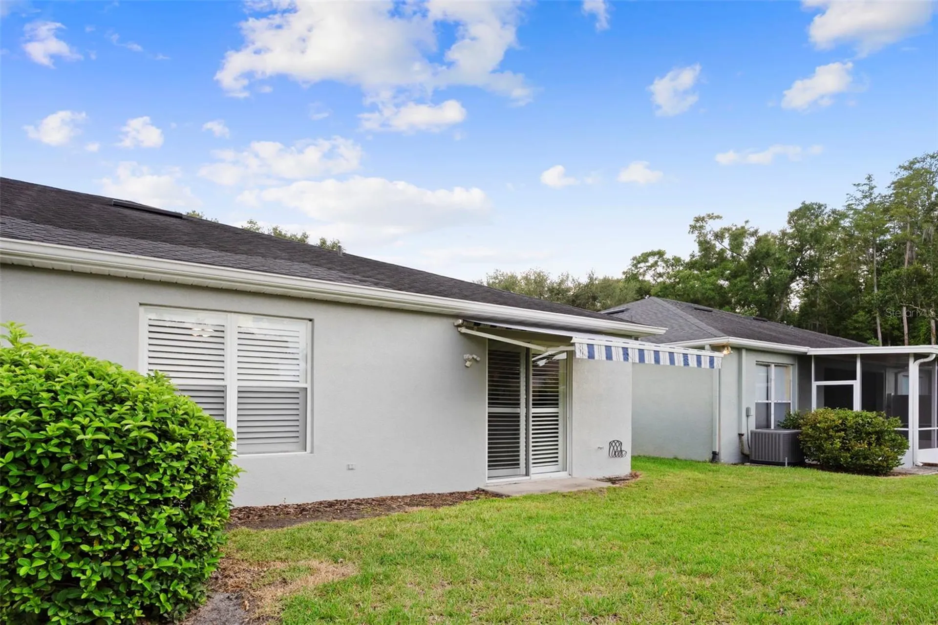 10818 Ashford Oaks Drive Tampa FL 33625