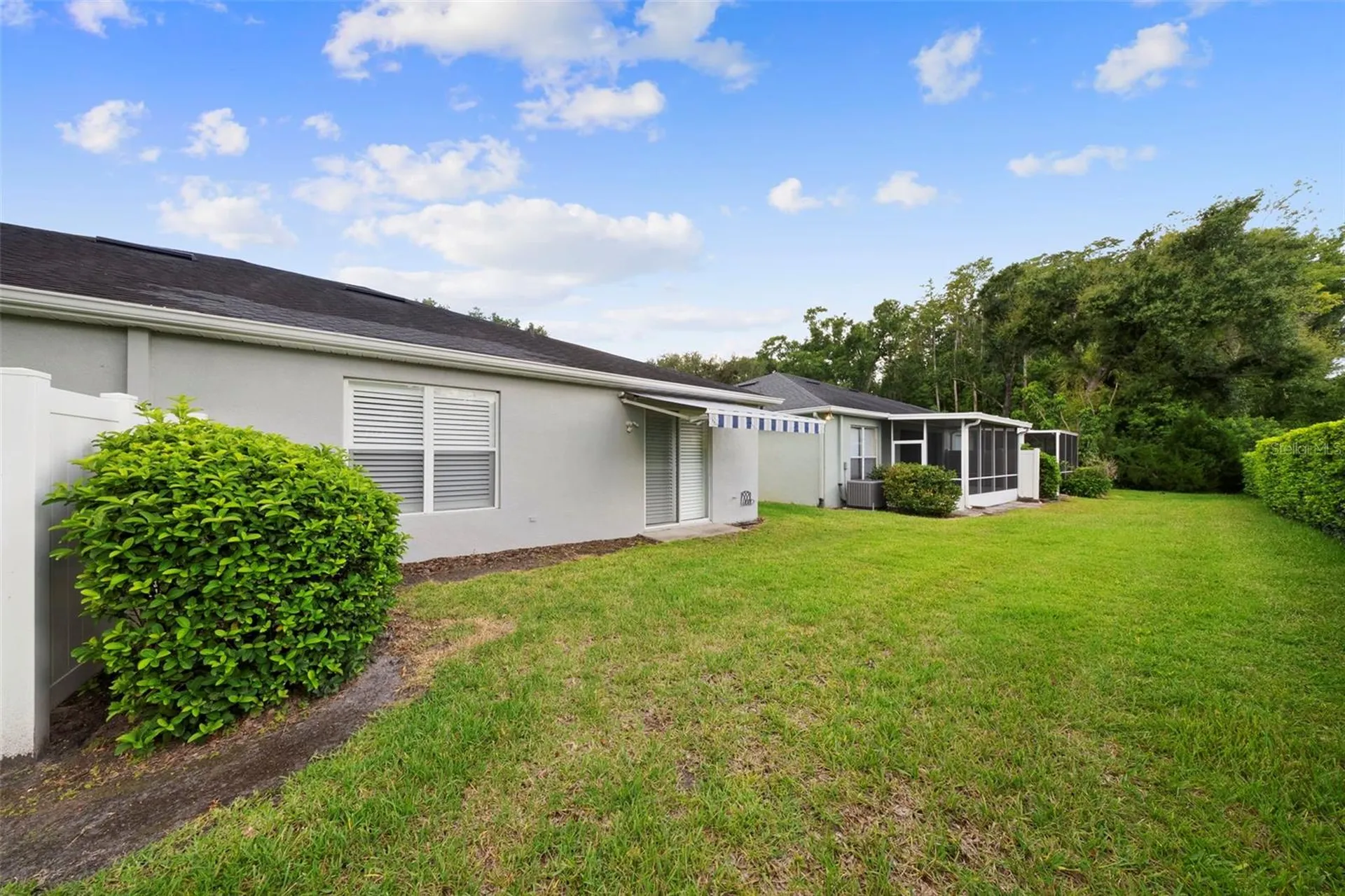 10818 Ashford Oaks Drive Tampa FL 33625