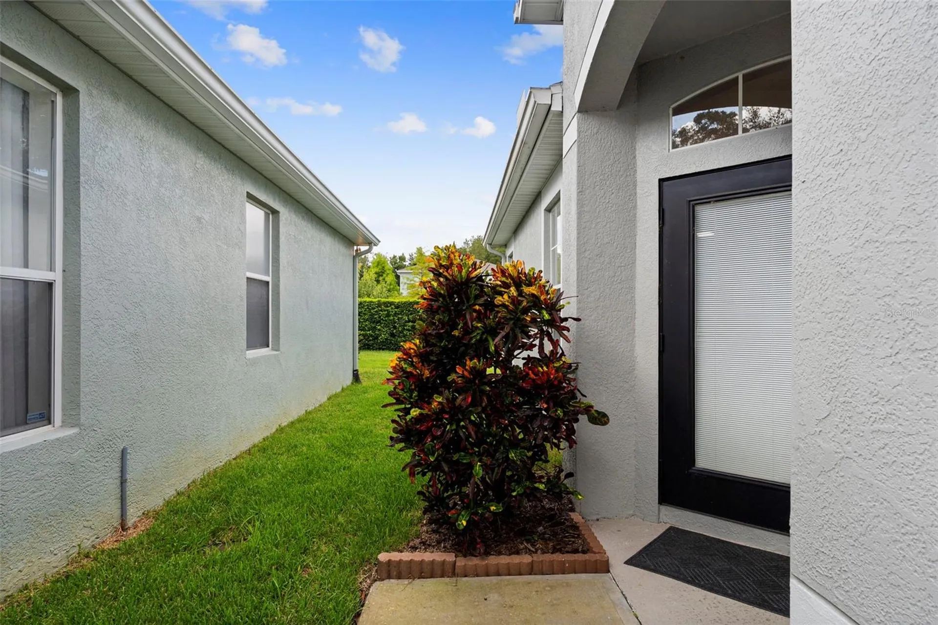 10818 Ashford Oaks Drive Tampa FL 33625