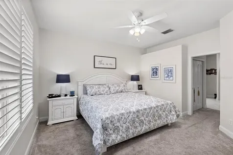 10818 Ashford Oaks Drive Tampa FL 33625
