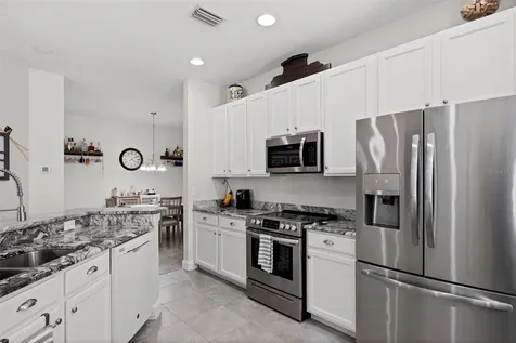 10818 Ashford Oaks Drive Tampa FL 33625