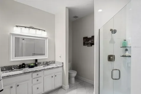 10818 Ashford Oaks Drive Tampa FL 33625