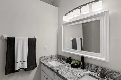 10818 Ashford Oaks Drive Tampa FL 33625