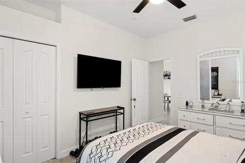 10818 Ashford Oaks Drive Tampa FL 33625
