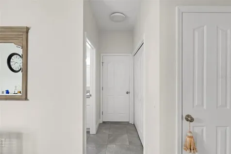 10818 Ashford Oaks Drive Tampa FL 33625