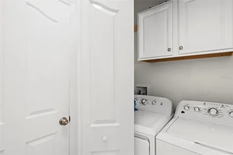 10818 Ashford Oaks Drive Tampa FL 33625