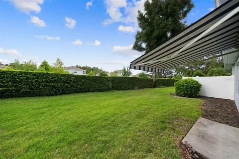 10818 Ashford Oaks Drive Tampa FL 33625