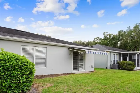 10818 Ashford Oaks Drive Tampa FL 33625