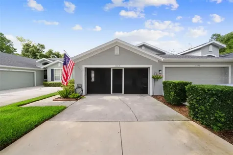 10818 Ashford Oaks Drive Tampa FL 33625