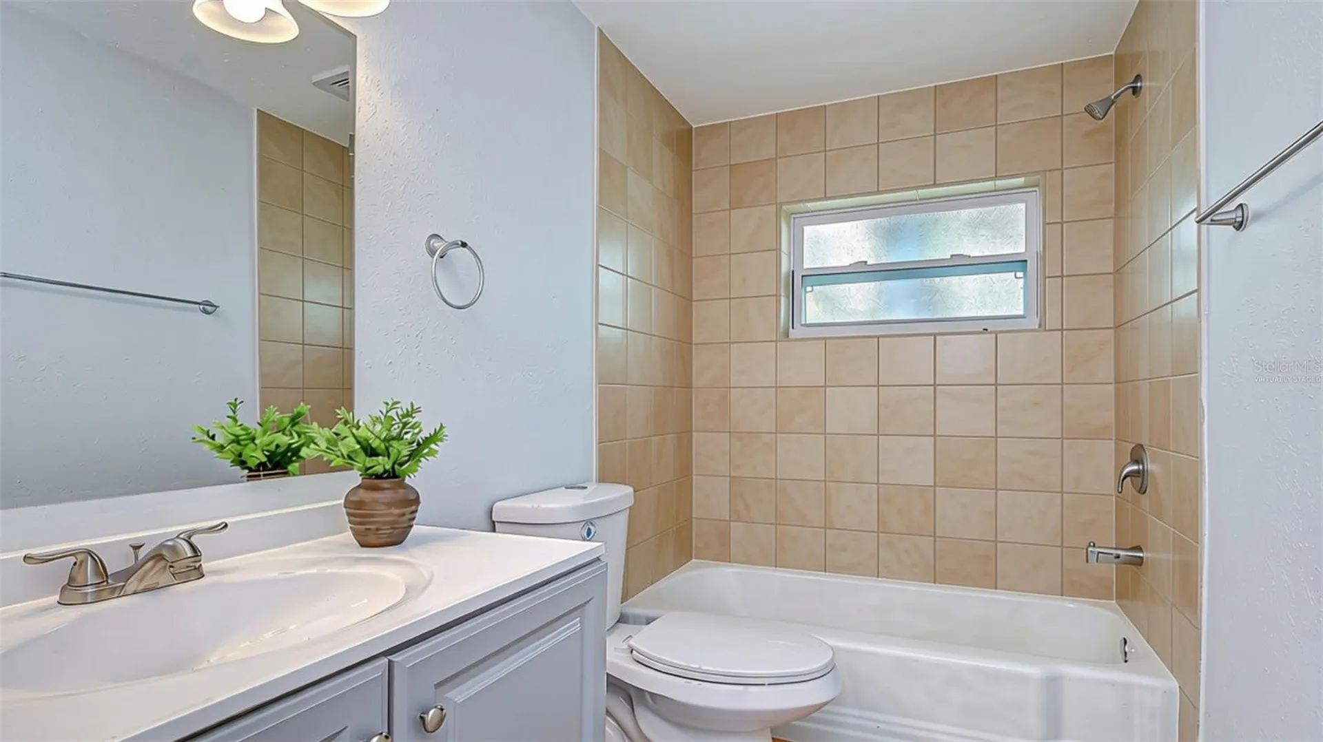 3017 49th Street S Gulfport FL 33707