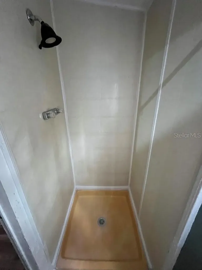 10330 NE 90th Street Bronson FL 32621