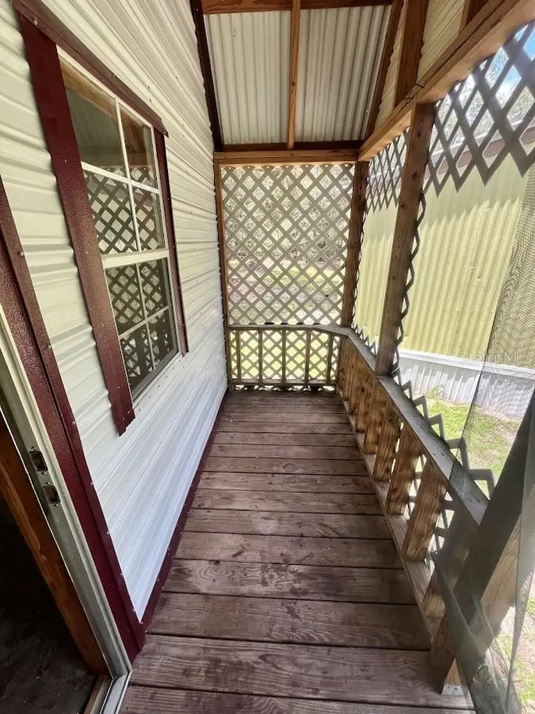 10330 NE 90th Street Bronson FL 32621