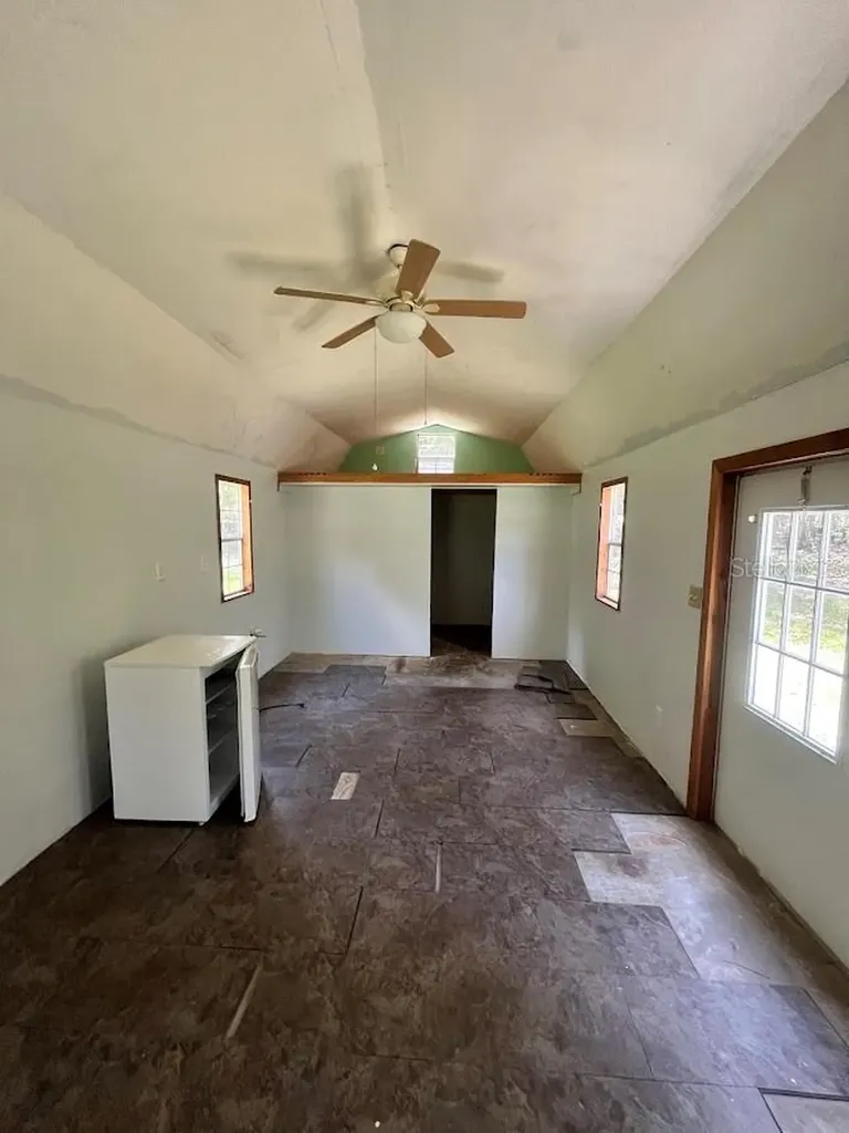 10330 NE 90th Street Bronson FL 32621