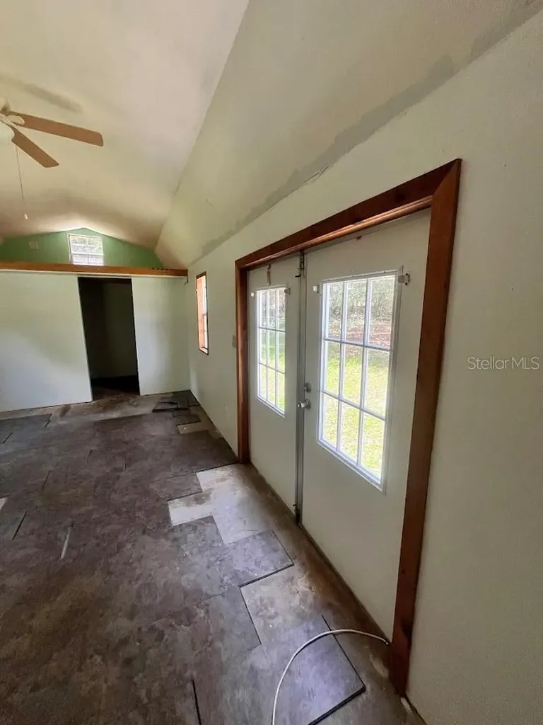 10330 NE 90th Street Bronson FL 32621