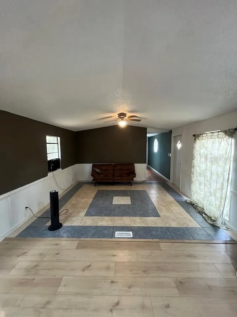 10330 NE 90th Street Bronson FL 32621
