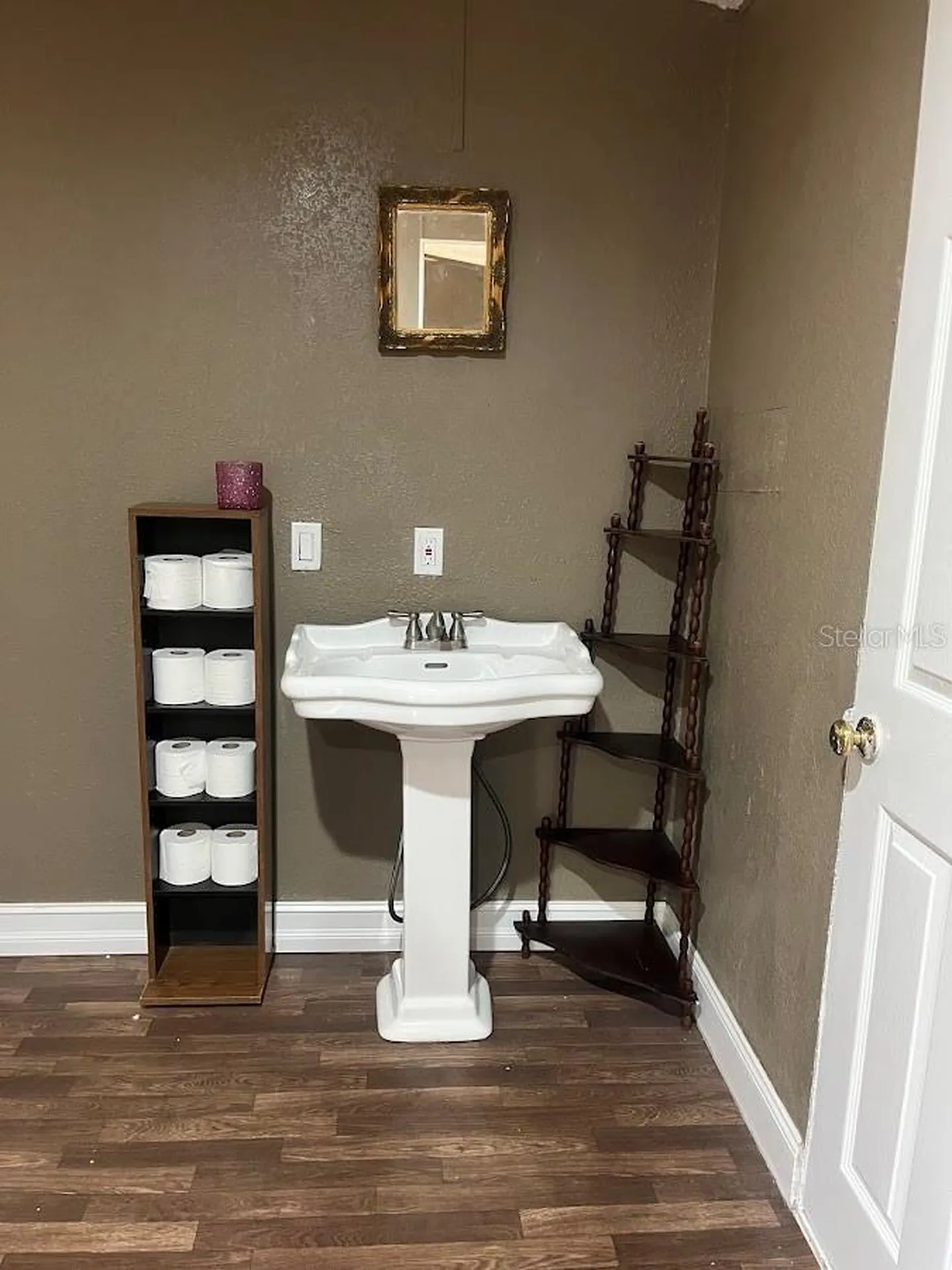 10330 NE 90th Street Bronson FL 32621