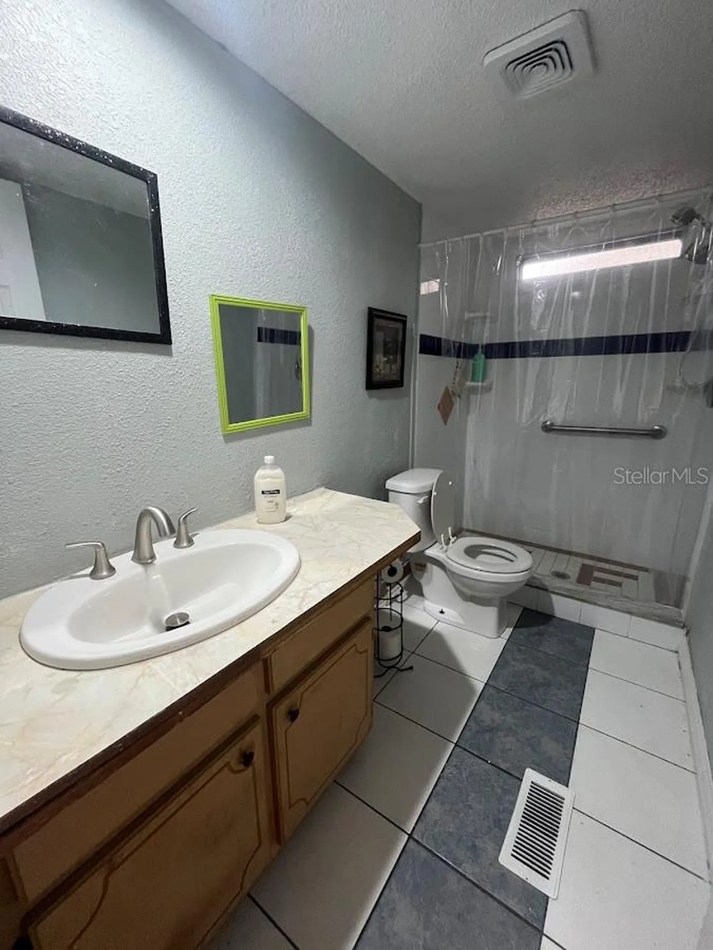 10330 NE 90th Street Bronson FL 32621