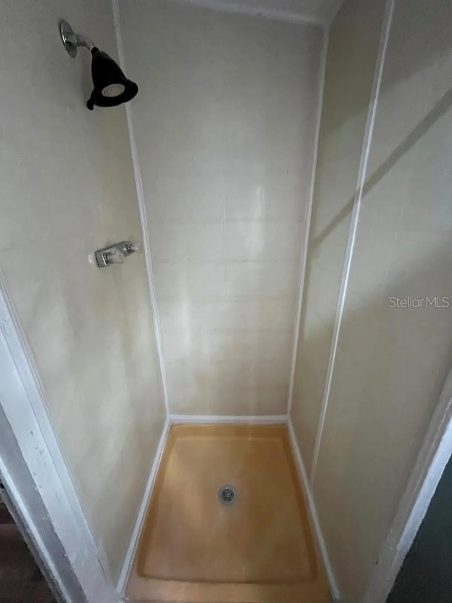 10330 NE 90th Street Bronson FL 32621