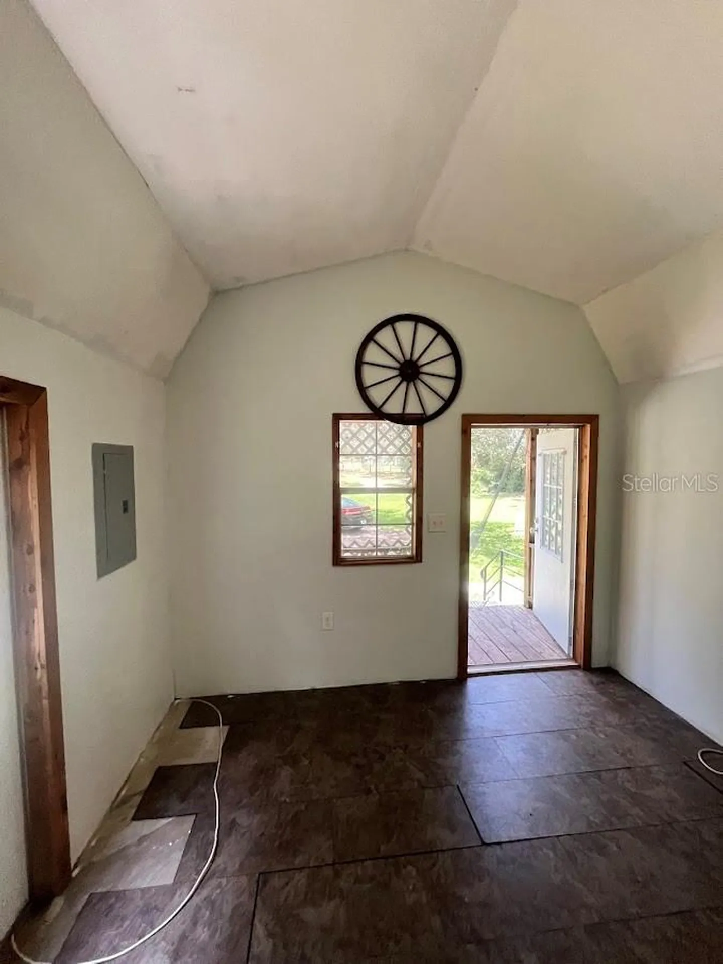 10330 NE 90th Street Bronson FL 32621