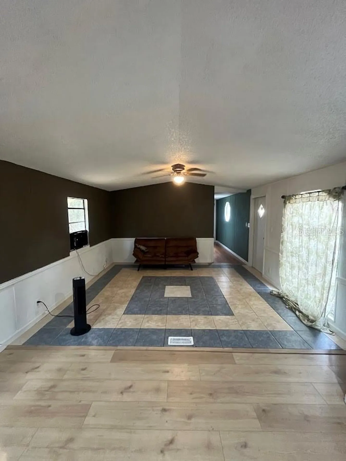 10330 NE 90th Street Bronson FL 32621