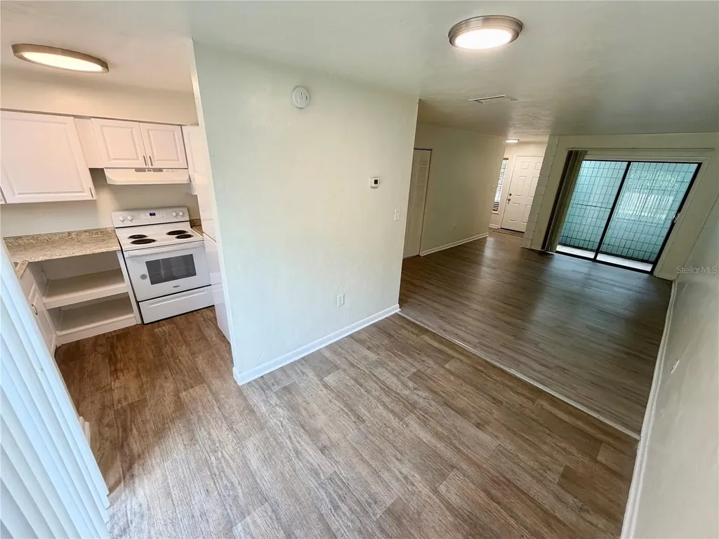 724 SW 68th Terrace Gainesville FL 32607