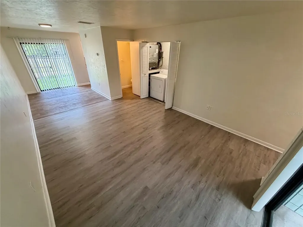 724 SW 68th Terrace Gainesville FL 32607