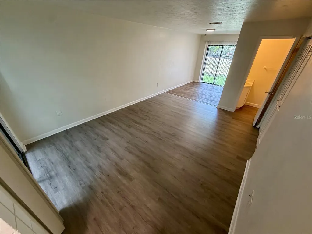 724 SW 68th Terrace Gainesville FL 32607