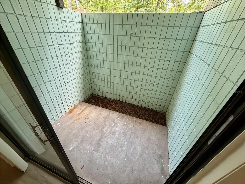 724 SW 68th Terrace Gainesville FL 32607