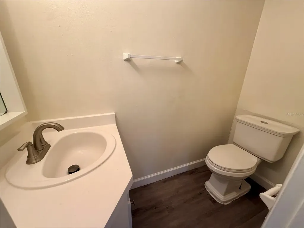 724 SW 68th Terrace Gainesville FL 32607