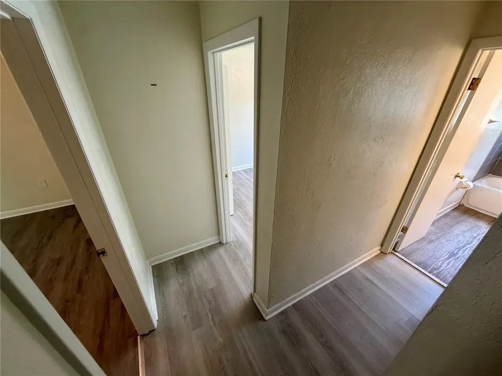 724 SW 68th Terrace Gainesville FL 32607