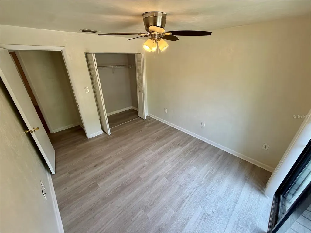 724 SW 68th Terrace Gainesville FL 32607